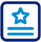 北京电子工业党校28圈体育分校